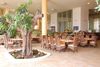 Hotel Hilton Garden Inn Matera