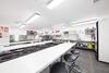 Albergue All Stars Inn On Bealey