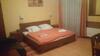 Bed & Breakfast Go?ciniec Chorzowski