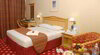 Hotel Grand Continental