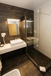 Hostal Villa Nautilus Alvor
