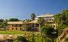 Hostal Villa Nautilus Alvor