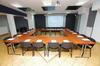 Hotel Gordon