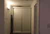 Hostal Villa Czarli