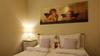 Hostal Villa Czarli