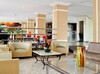 Hotel San Juan Tour