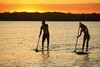 Hotel Best Western Solar Porto De Galinhas