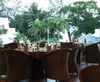 Hotel The Savannah