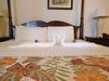 Hotel The Savannah