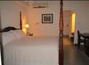 Hotel The Savannah