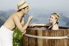Seminar Und Wellnesshotel Stoos