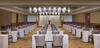 Hotel Four Points By Sheraton Shenzhen