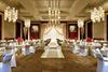 Hotel Four Points By Sheraton Shenzhen