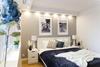 Warsawrent Lux Apartment
