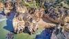 Hostal Villa Nautilus Alvor