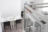 Hostal Residencial Tropic�lia Al