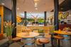 Hotel Ibis Styles Calais Centre