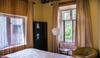 Hotel D?m U Pikov� Des�tky