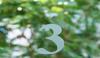 Hotel D?m U Pikov� Des�tky