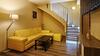 Hotel D?m U Pikov� Des�tky