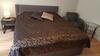 Hotel D?m U Pikov� Des�tky