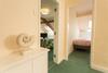 Bed & Breakfast Royal Discovery