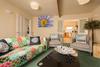 Bed & Breakfast Royal Discovery