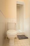 Bed & Breakfast Royal Discovery
