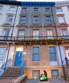 Bed & Breakfast Royal Discovery