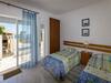 Hostal Alojamento Local Mareta