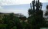 Hostal Alojamento Local Mareta