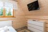 Lodge Domek Harenda View