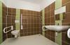 Hotel Z�me?ek