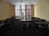 Hotel Z�me?ek