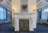 Hotel Z�me?ek