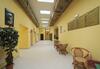 Hotel Z�me?ek