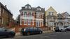 Hotel Bay Tree Broadstairs