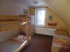 Hostal Chata Tereza