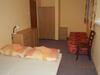Hostal Chata Tereza