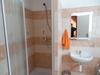 Hostal Chata Tereza