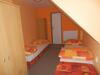 Hostal Chata Tereza