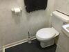 Somerset House Apartments