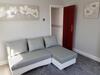 Somerset House Apartments