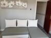 Somerset House Apartments