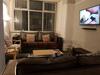Somerset House Apartments