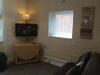 Somerset House Apartments