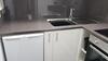 Somerset House Apartments