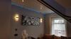 Somerset House Apartments