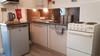 Somerset House Apartments