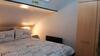 Somerset House Apartments